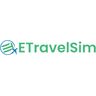 ETravelSim