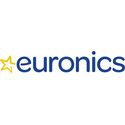 EURONICS