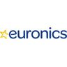 EURONICS