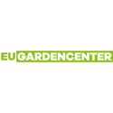 EU Gardencenter