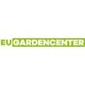 EU Gardencenter
