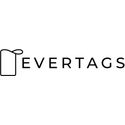 EVERTAG