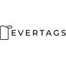EVERTAG