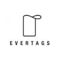 EVERTAG