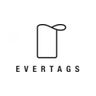 EVERTAG