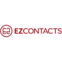 EZ Contacts