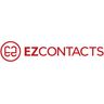 EZ Contacts