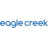 Eagle Creek