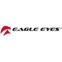 Eagle Eyes