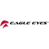 Eagle Eyes