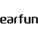 Earfun