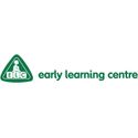Early Learning Centre