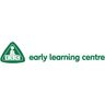 Early Learning Centre