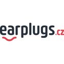 Earplugs