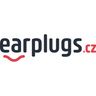 Earplugs