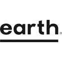 Earth Shoes