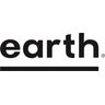 Earth Shoes