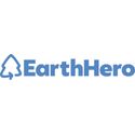 EarthHero