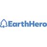 EarthHero
