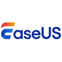 EaseUS