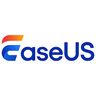 EaseUS