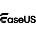 EaseUS