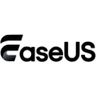 EaseUS