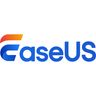 EaseUS