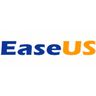 EaseUS