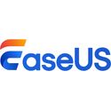 EaseUS