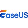 EaseUS
