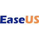 EaseUS