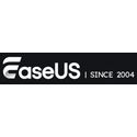 EaseUS