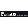 EaseUS