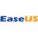 EaseUS