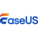 EaseUS
