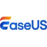 EaseUS