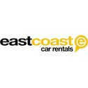 East Coast Car Rentals