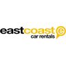 East Coast Car Rentals