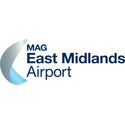 East Midlands Airport Parking
