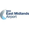 East Midlands Airport Parking