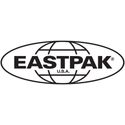 Eastpak