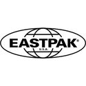 EASTPAK