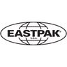 Eastpak