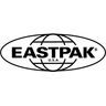 Eastpak