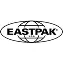Eastpak