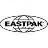 Eastpak