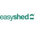 Easy Shed