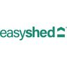 Easy Shed