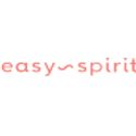 Easy Spirit